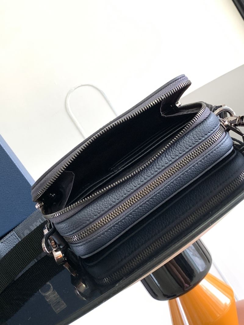 Christian Dior Other Bags